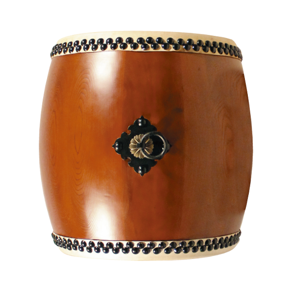 SUZUKI スズキ 和太鼓 太鼓バチ 樫製 φ21×330mm 在庫処分】SUZUKI