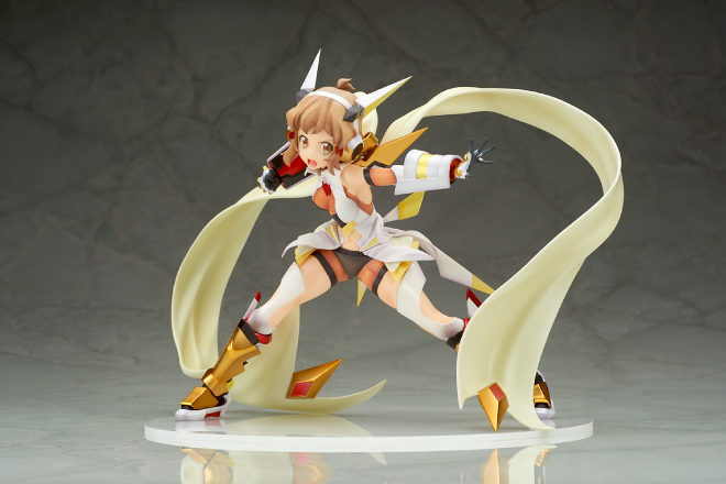 3種類セット 戦姫絶唱シンフォギア GX part2セット 3種類セット 戦姫