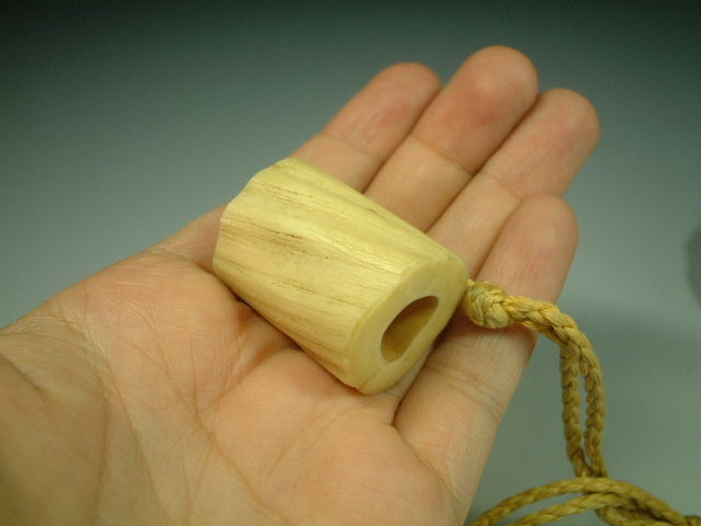 第21回 ウニコールとセイウチの見分け方