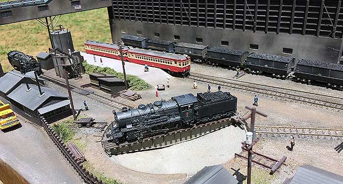 12645超希少三菱鉱業美唄盤の沢行き鉄道切符 40円連番21枚 12645超希少