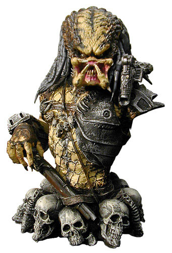 モデル工房タイガーハウス