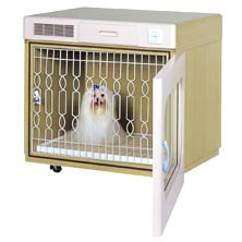 ワンだぁルーム