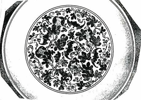 佐藤義寛のホームページ｜第四房 吉祥館／第一室 中国の図像を読む