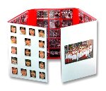 おニャン子クラブ 最終盤 & 青春 Flash Back Amazon.co.jp: おニャン子クラブ「最終盤」～the final episode～ [DVD