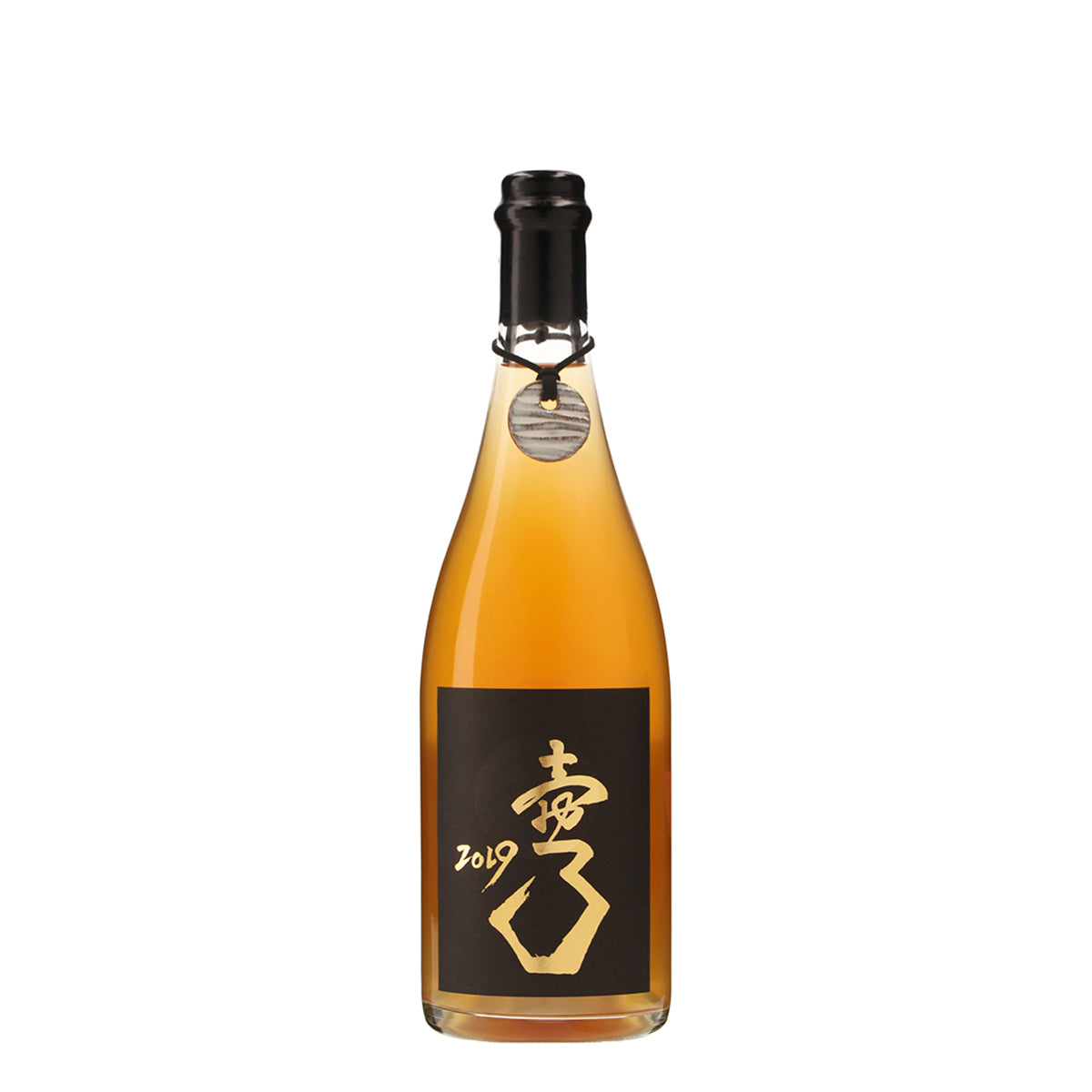 E-壁 ザ・ハーディ・コレクション ワイン シャルドネ 古酒