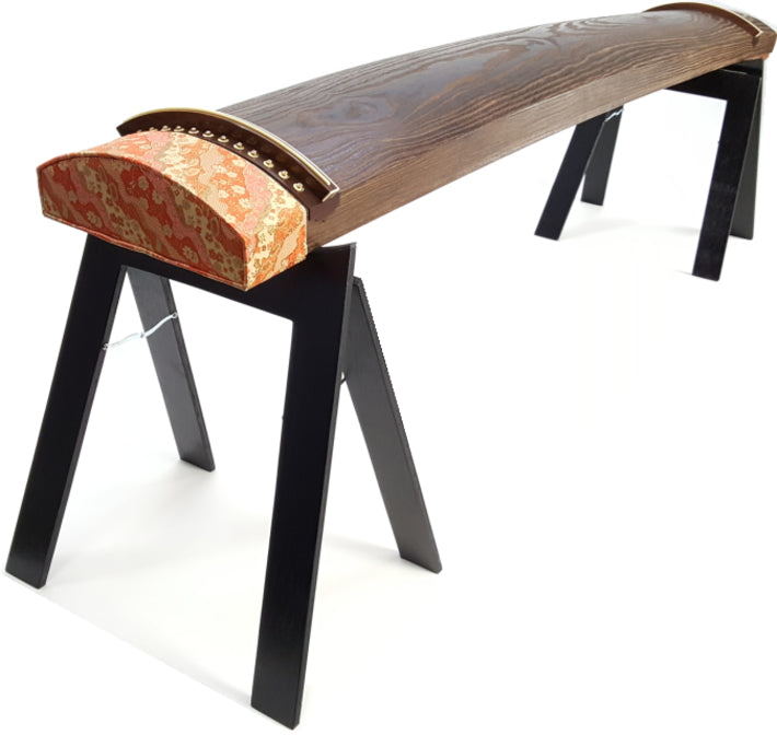 和楽器 お琴 13弦