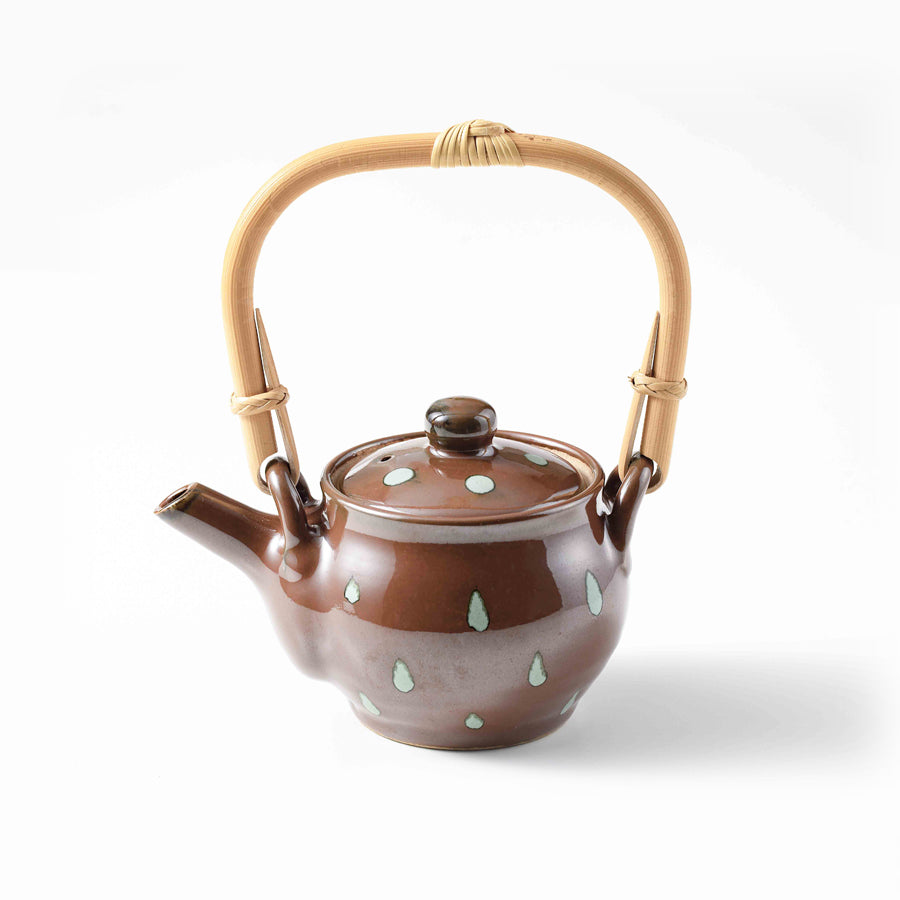 50-1.jpg?v=1756370330