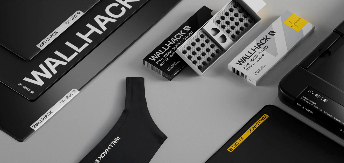 Desolate Yume by HOMUTAN / 2025年12月16日 | WALLHACK