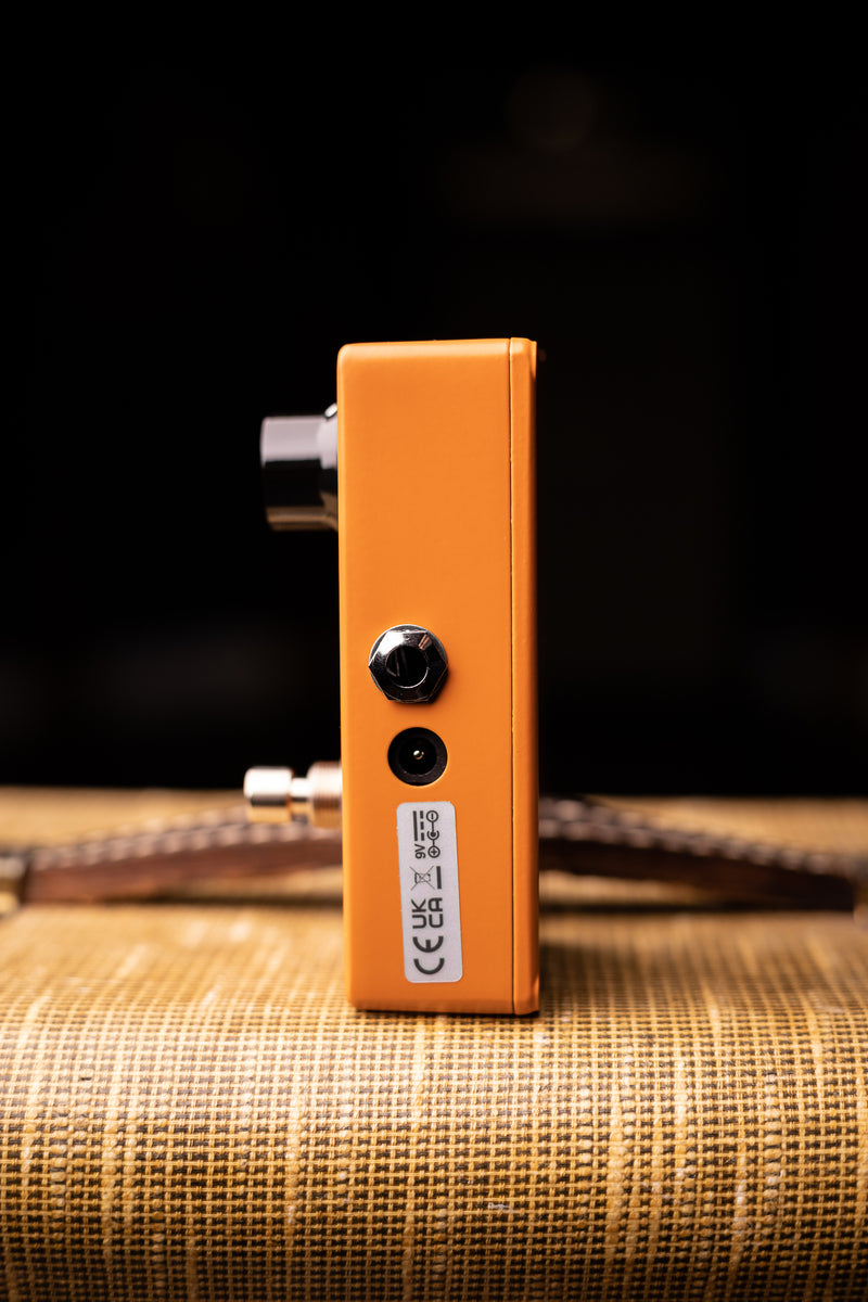 IMG_3357_e20594d4-21a3-4c28-