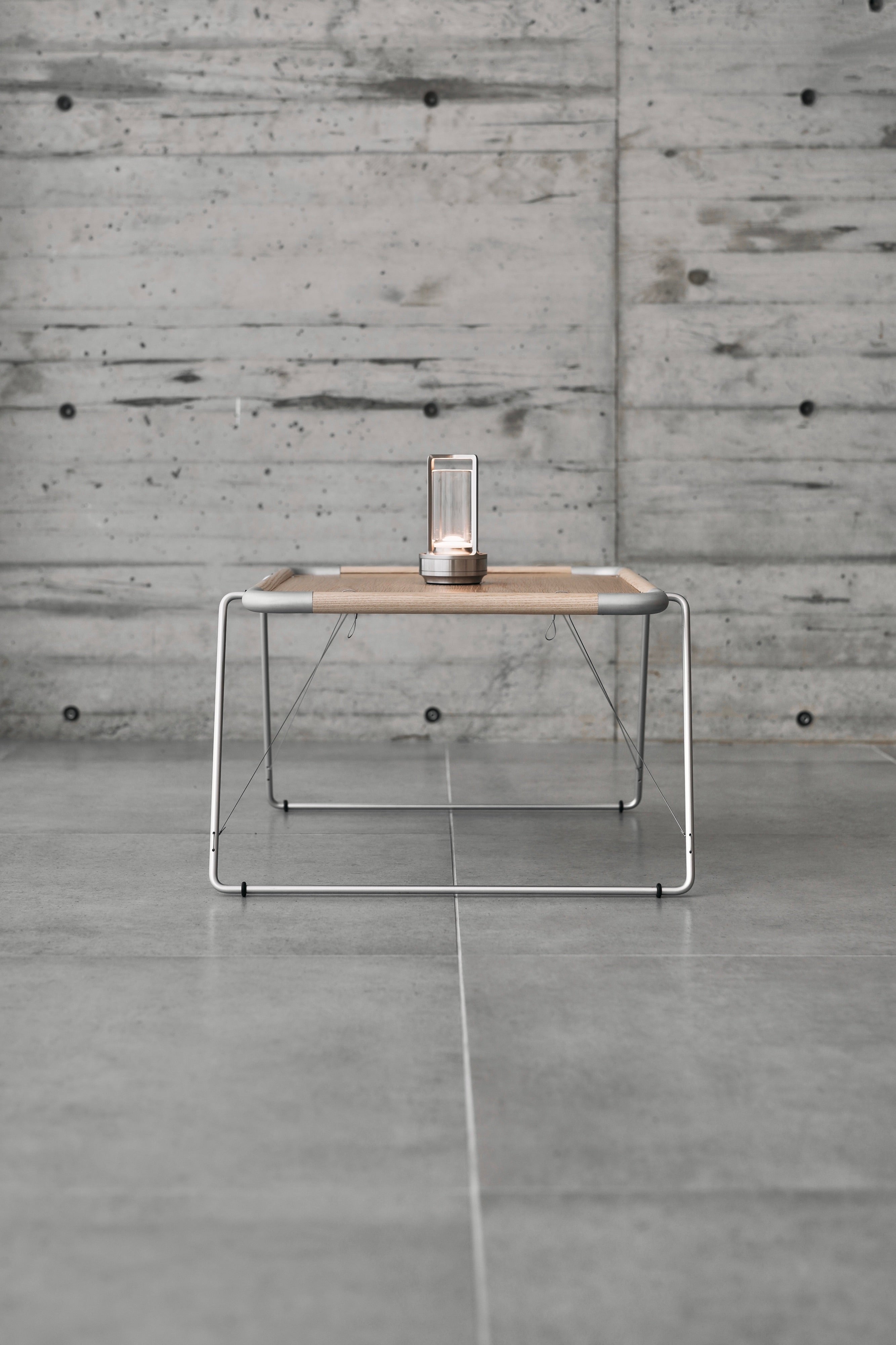 hxo design NEIGHBORHOOD ネイバーフッドモジュラーテーブル hxo