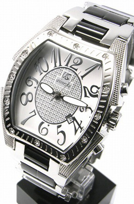 長渕剛着用 nutid ヌーティッド 腕時計