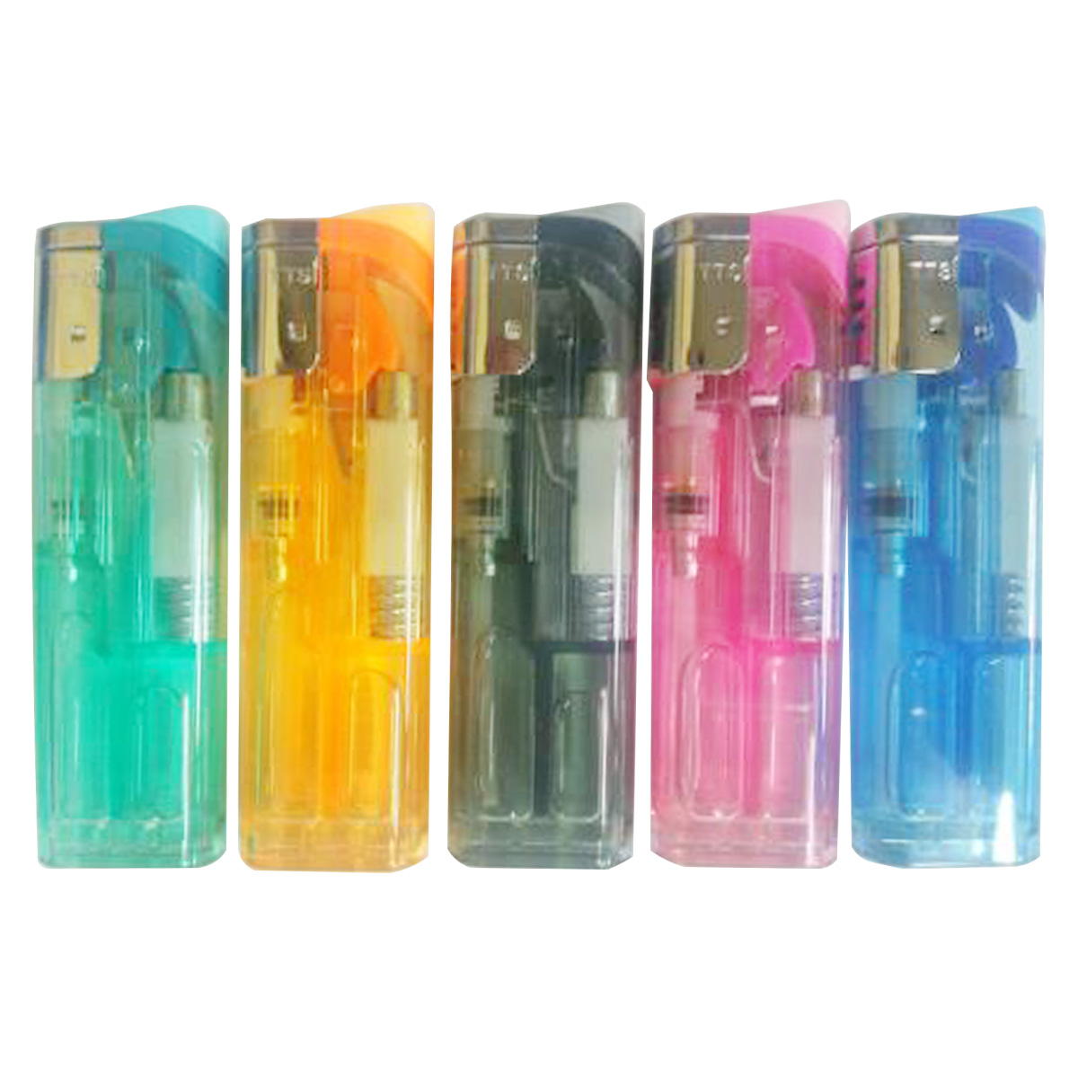 えぞりす | ファーム富田の通信販売｜オンラインショップ くったり