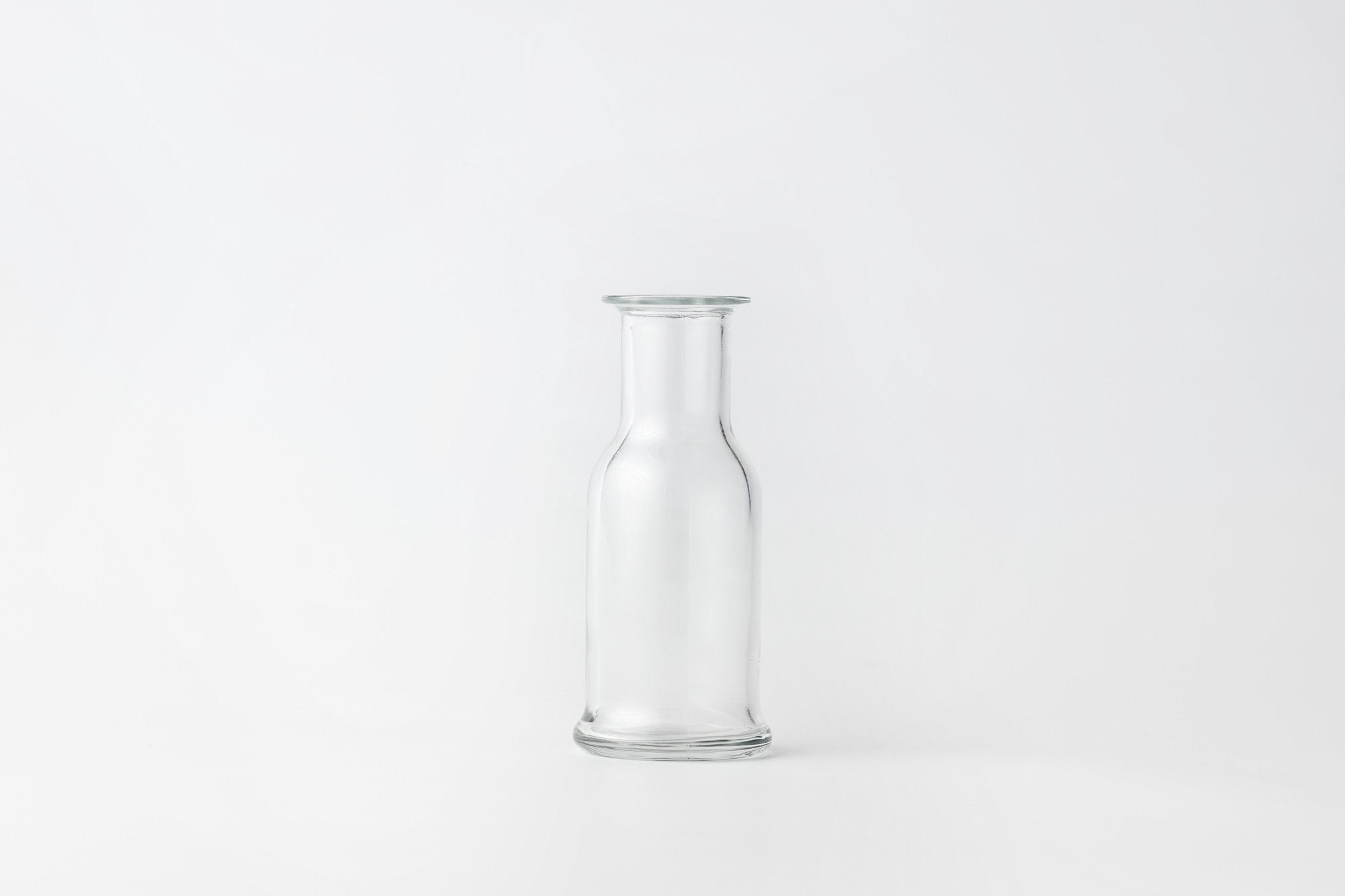 チポラ ウォーターカラフェ デキャンタ シュトルツル社