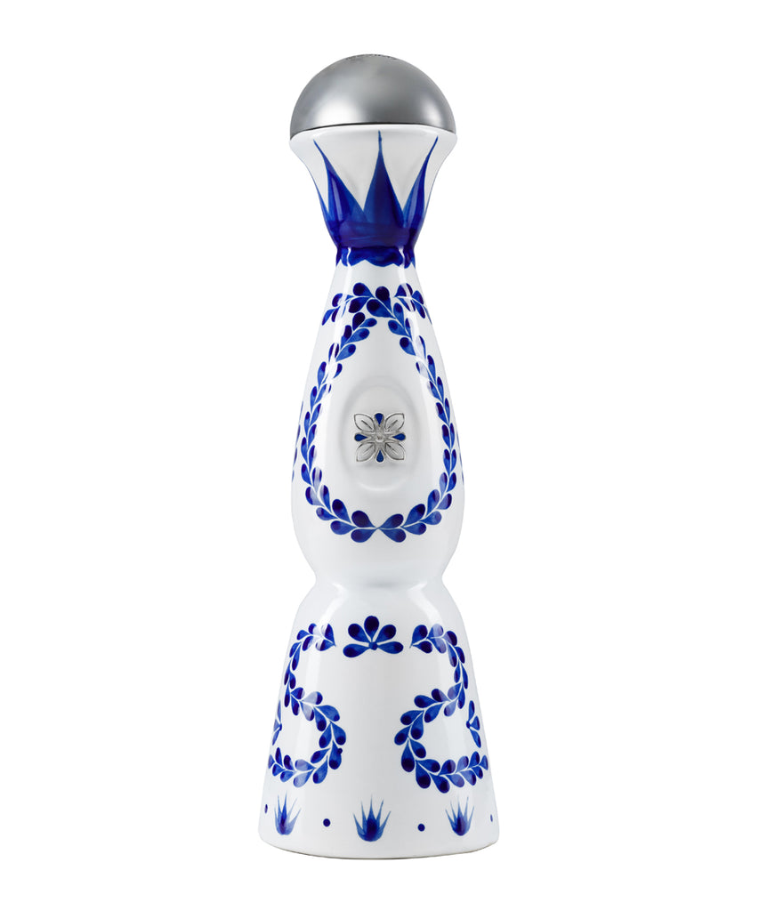 クラセアスール レポサド CLASE AZUL REPOSADO | テキーラ専門通販