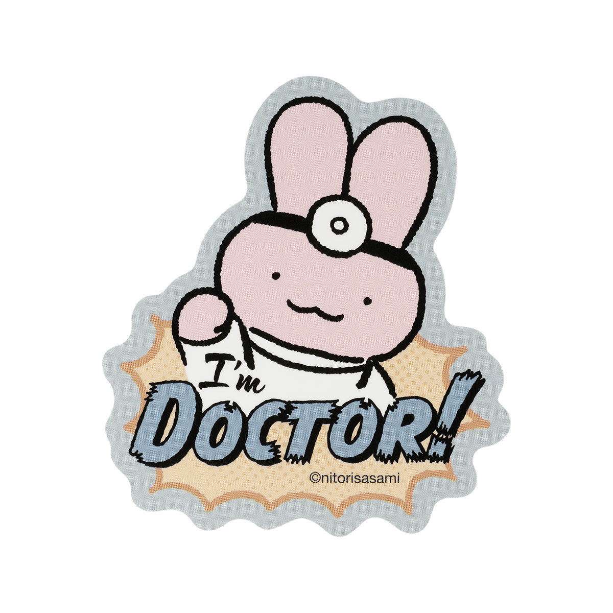 4571609372738_1200x.jpg?v=