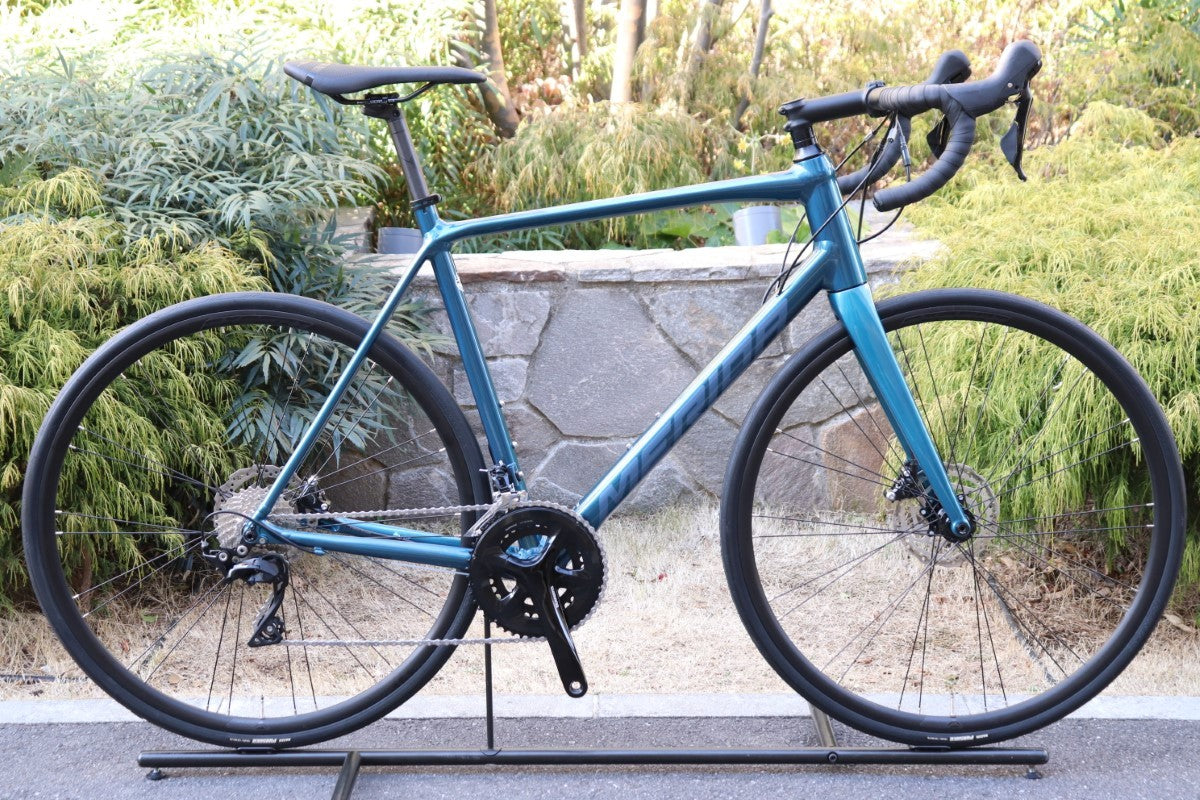 CrHuJW63XNfhusojP7BL8OqqTEjESb