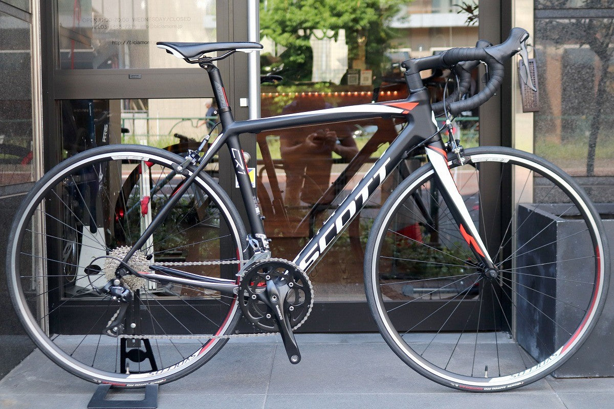 VuT2qAQaXXIMuwuTZwJCYfx88ZKmqZ