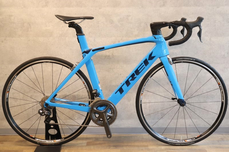 トレック TREK マドン MADONE 9 Project ONE 54サイズ シマノ