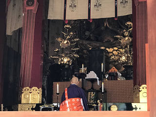 富本憲吉自作 黒釉六角鉢 対角径12cm 昭和9年作 富本憲吉自作 黒釉六角