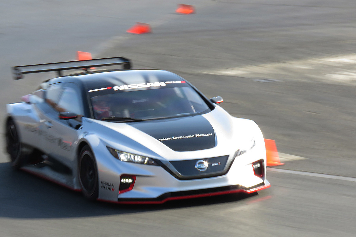 img_4441405f15605e9d00d9cca4e8