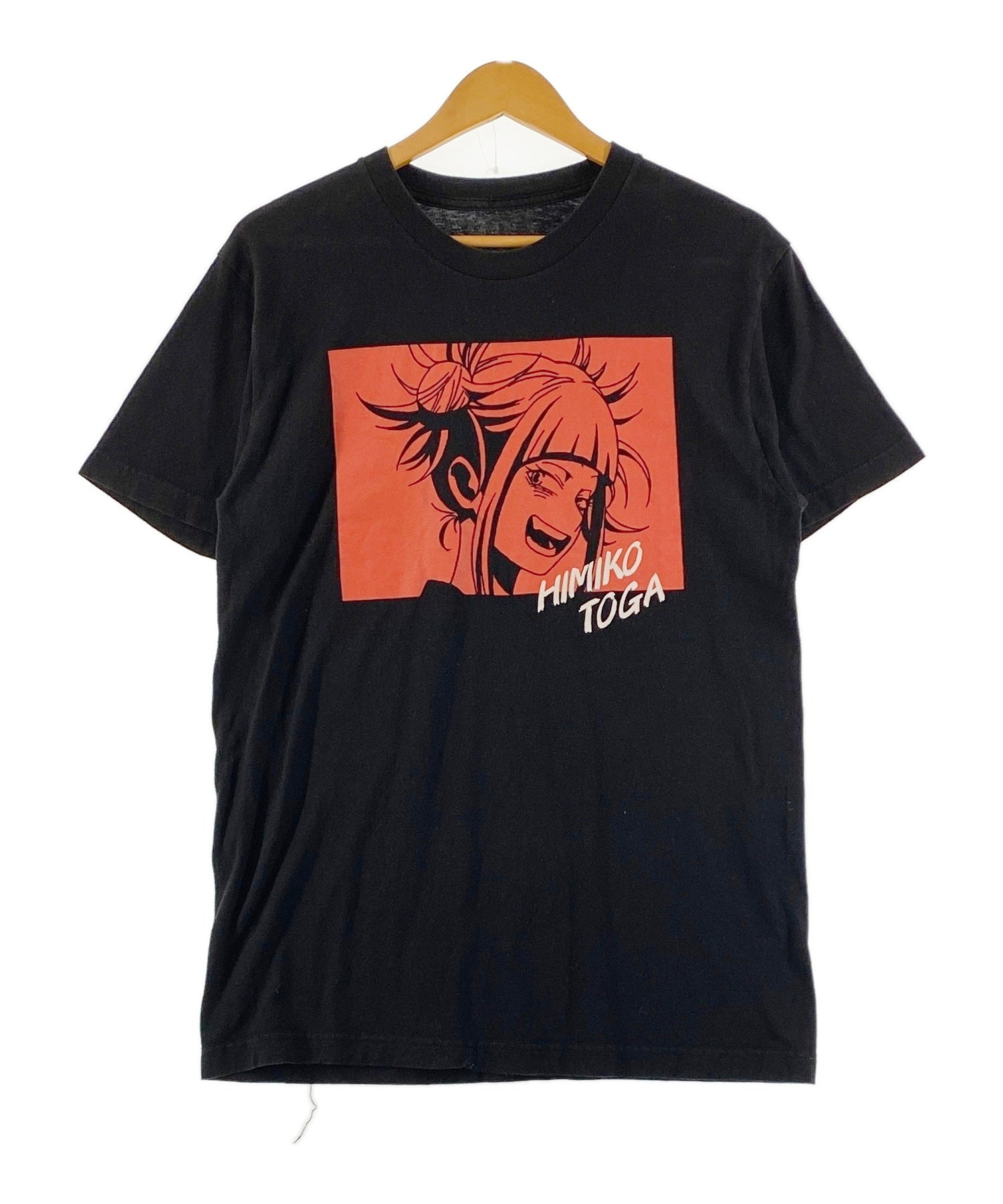 僕のヒーローアカデミア ヒロアカ ポーチ Tシャツ QUOカード セット 僕