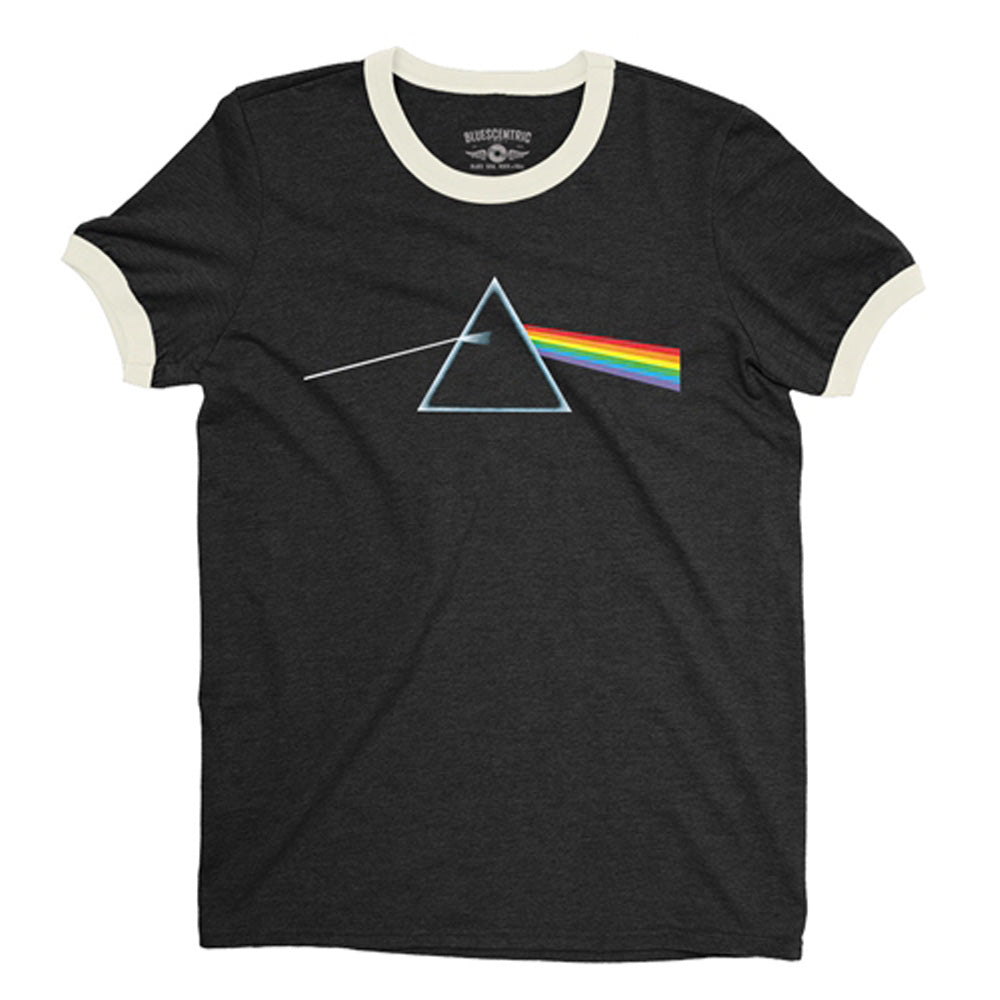 PINK FLOYD ピンクフロイド - Dark Side of the Moon / リンガー / T