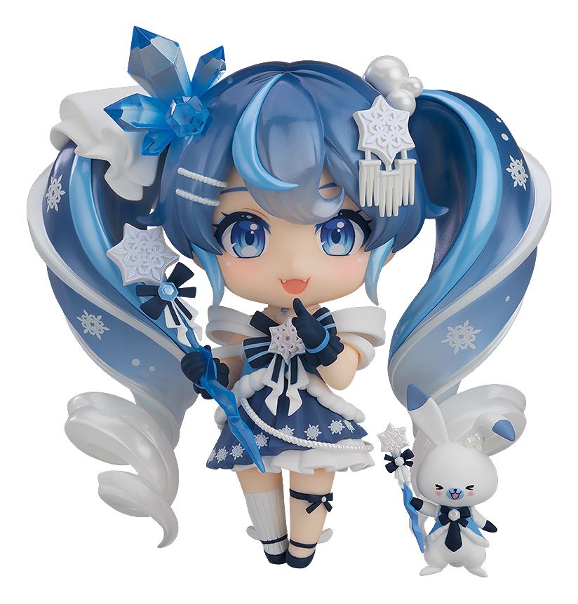 ワンフェス WF2025w アルティメットまどか 1／7スケール 【公式通販】