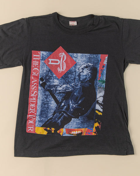 Vintage1980_sDAVIDBOWIEt-