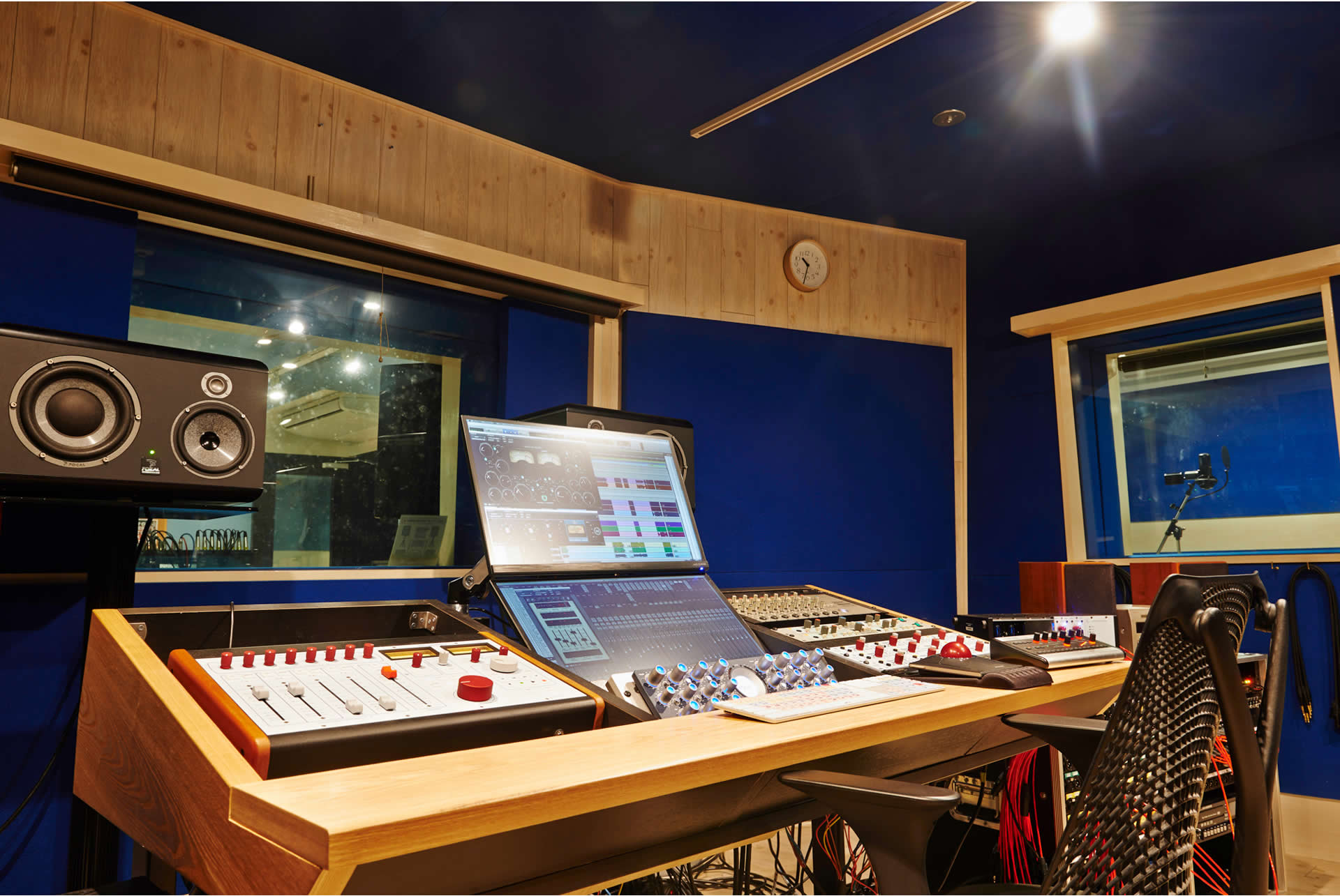 KORGレコーディングスタジオd-888！値下げ！