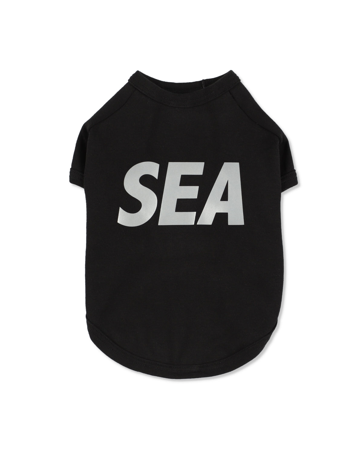 DOG TEE – WIND AND SEA