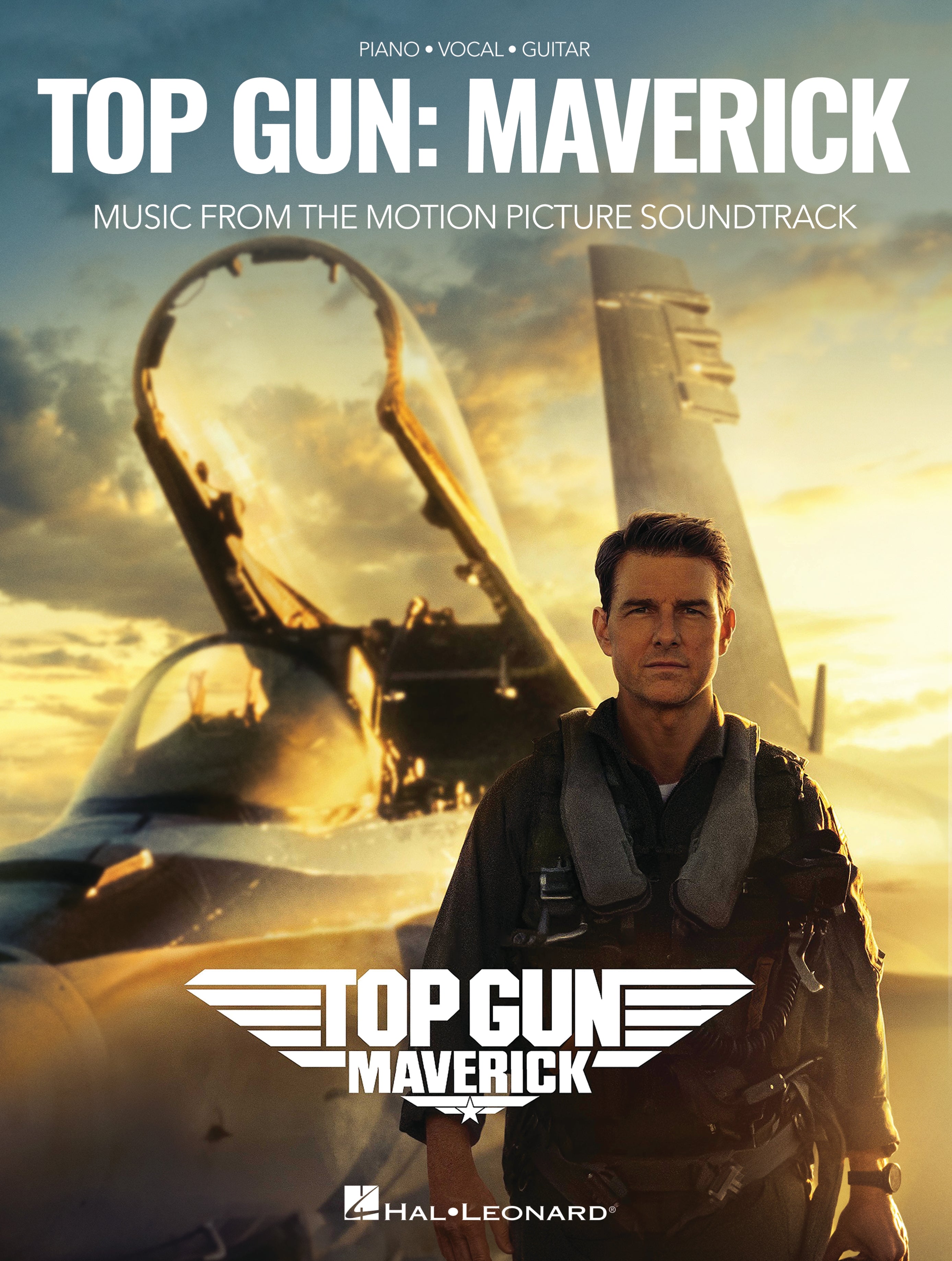 トップガン マーヴェリック（PVG）／Top Gun: Maverick – ウィンズスコア