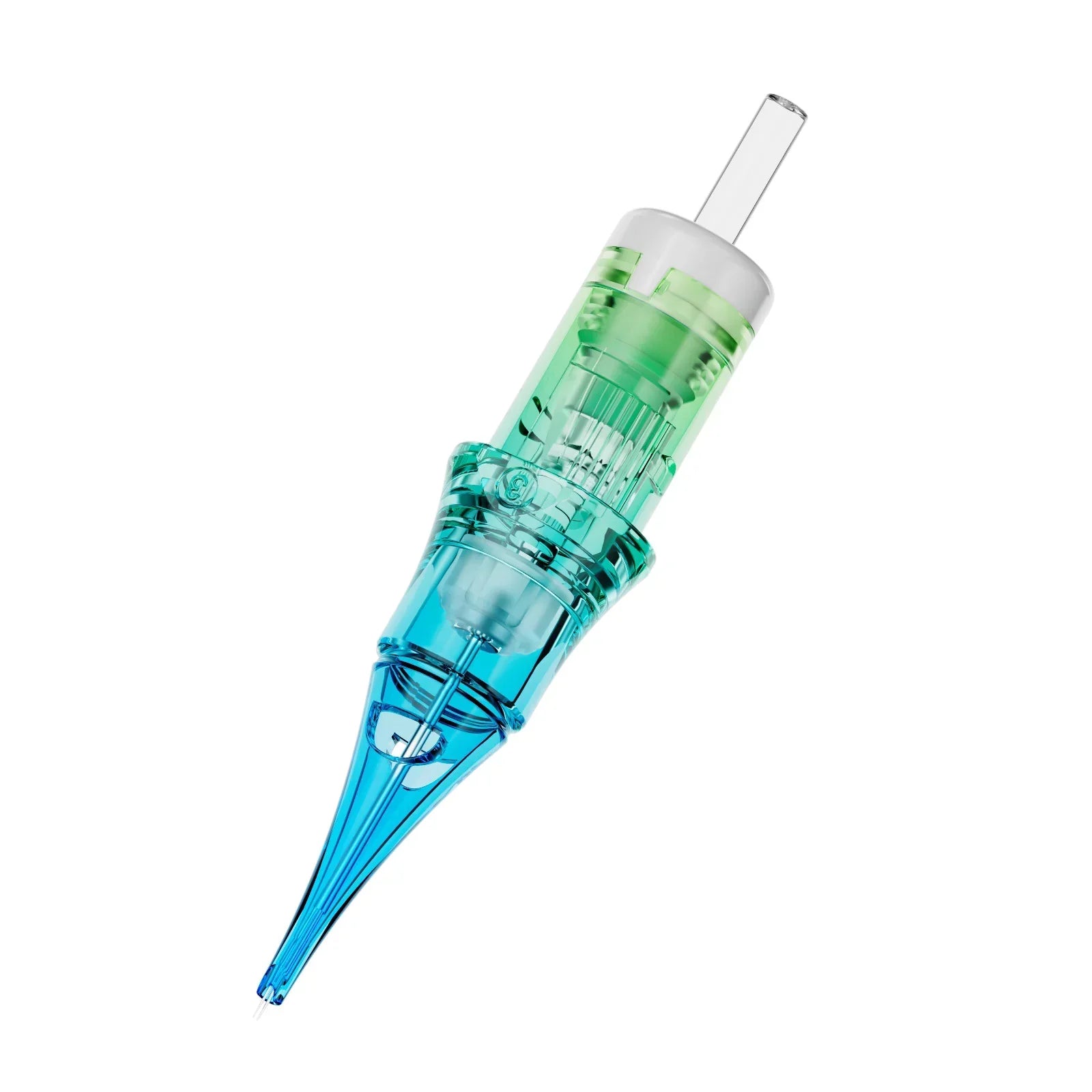 REXER MA30 エクステンデッドアンプ 21W 日本製 REXER MA30