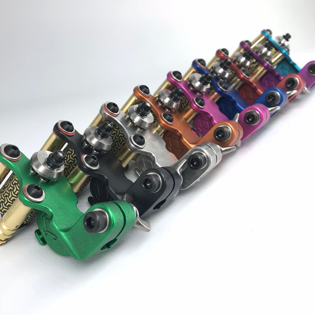 wizard.ts タトゥー 刺青 ジグ wizard.ts タトゥー 刺青 ジグ wizard