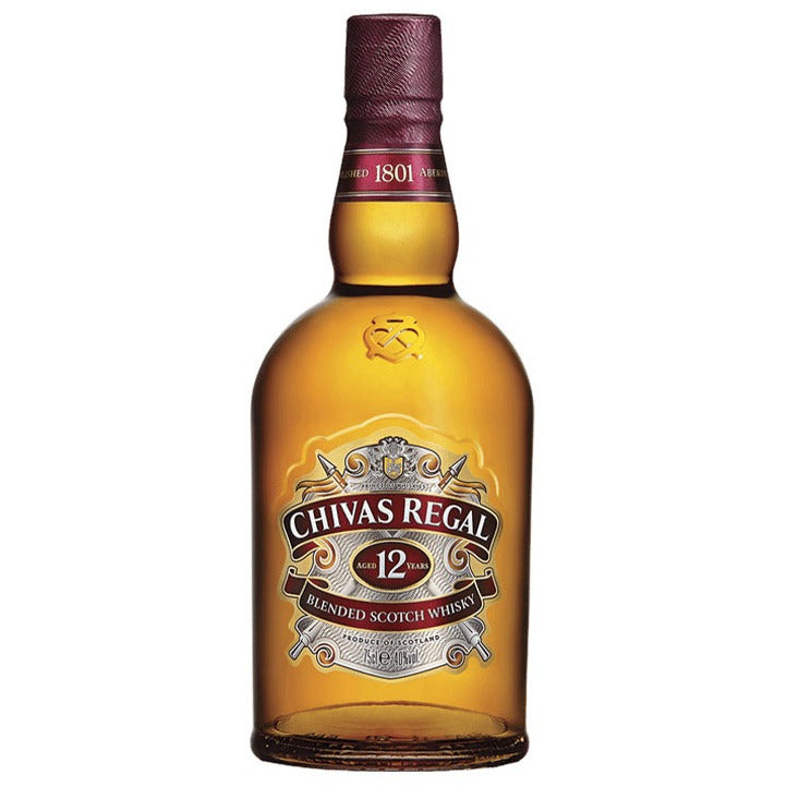 Chivas-Regal.jpg?v=1699066633&