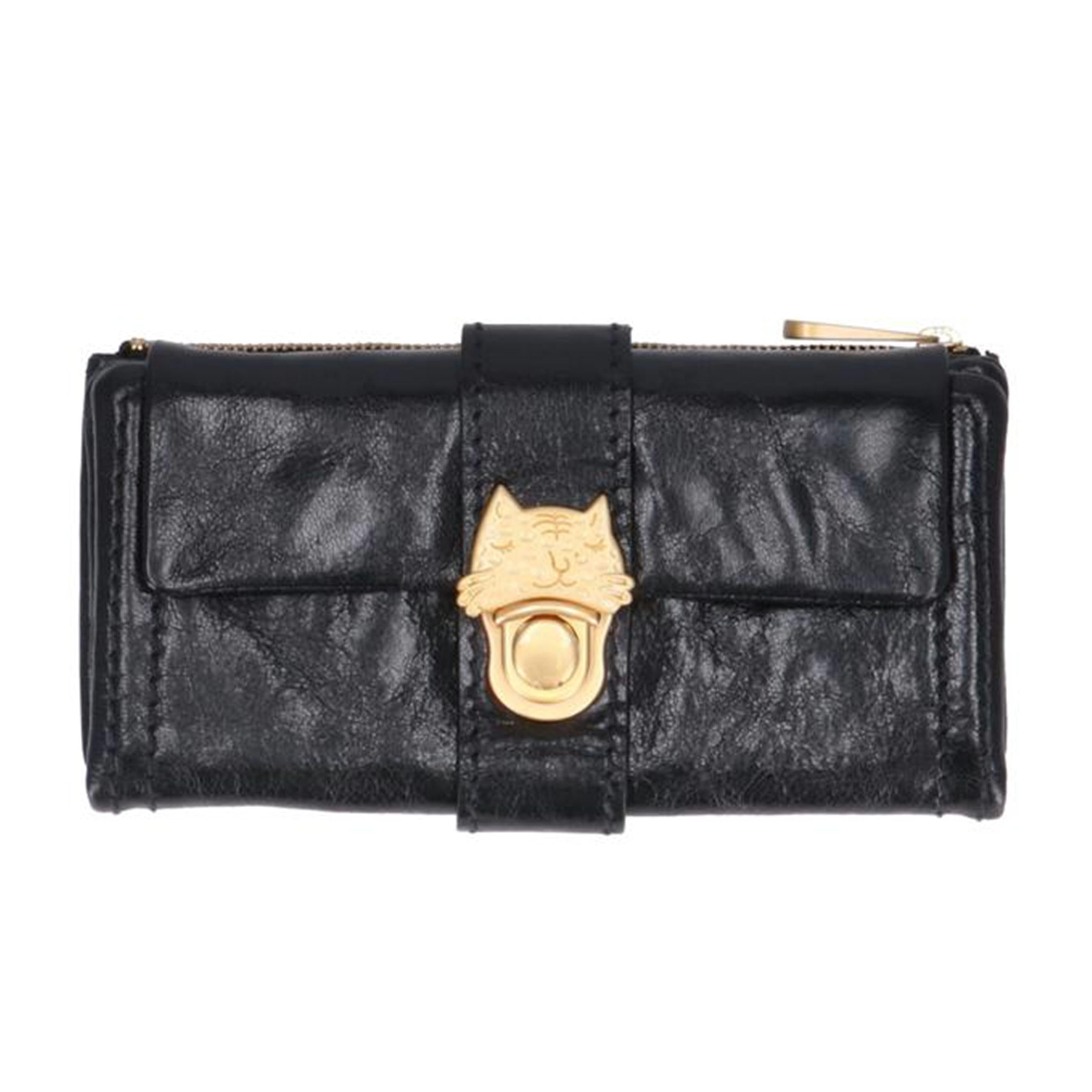 TSUMORI CHISATO ﾂﾓﾘﾁｻﾄ/カジュアルバッグ｜WonderREX-ONLINE 公式通販