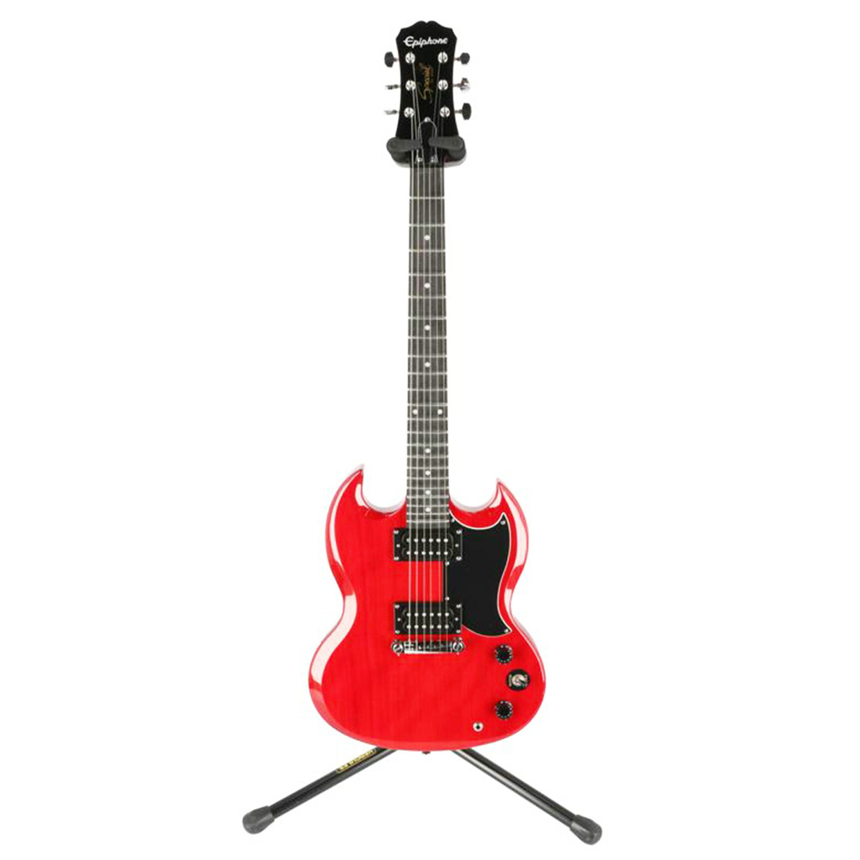 Epiphone SG G-310 エレキギター 日本製 エピフォン 楽天市場】エレキ