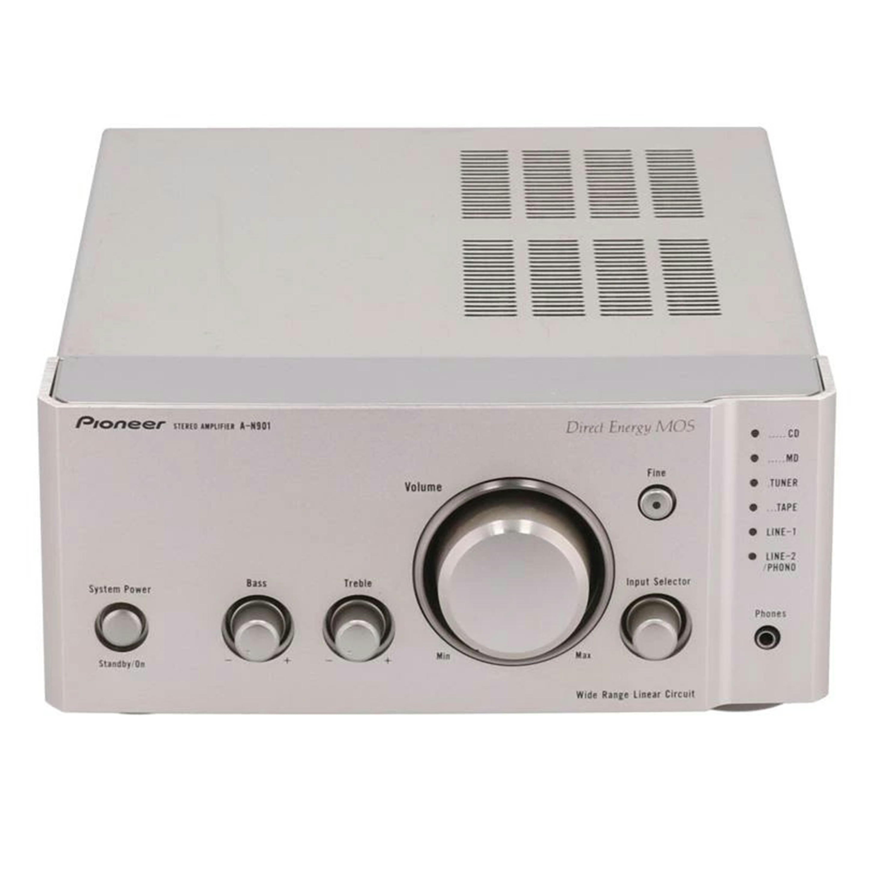 PIONEER パイオニア/家電・カメラ・AV機器｜WonderREX-ONLINE 公式通販