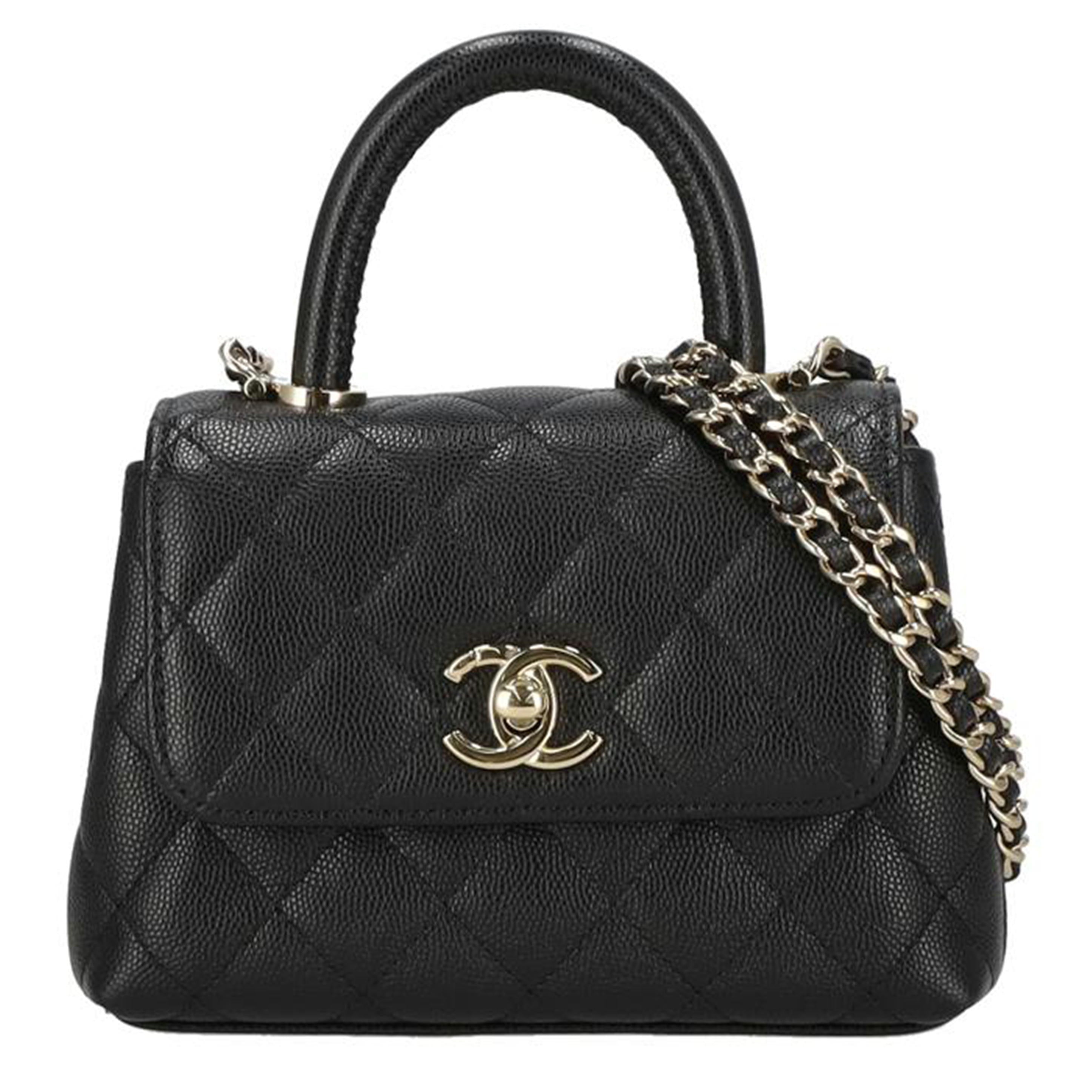 CHANEL（シャネル）商品一覧｜ワンダーレックス公式通販サイト