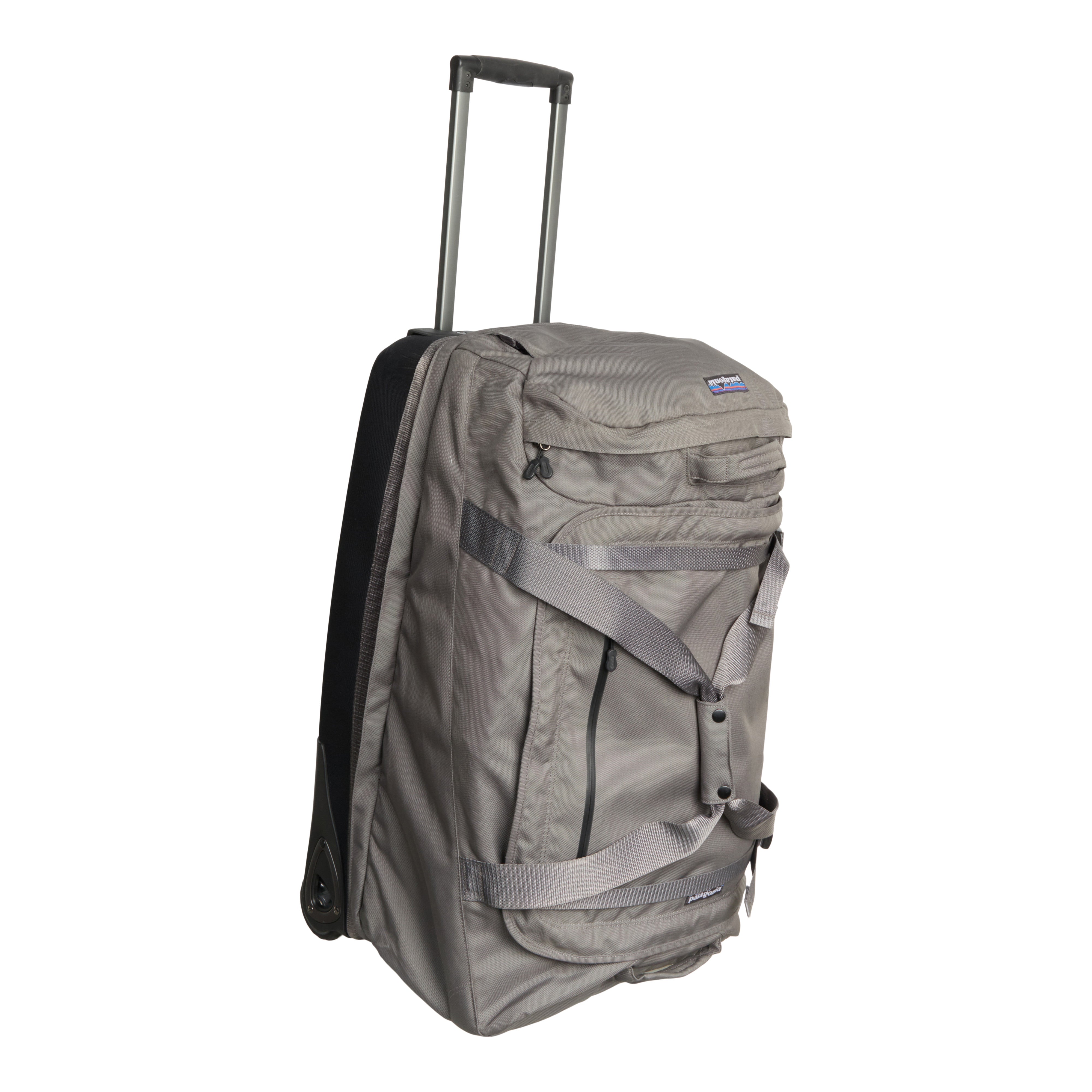 Freewheeler Max – Patagonia Worn Wear®