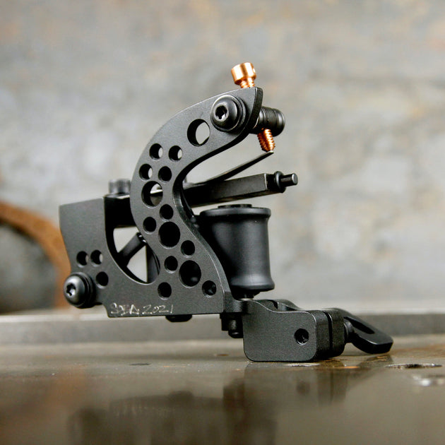 SOBA タトゥーマシン tattoomachine Tattoo Machines – Tagged 