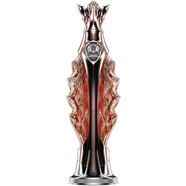 Macallan_33_Cask_1121_1800_px_