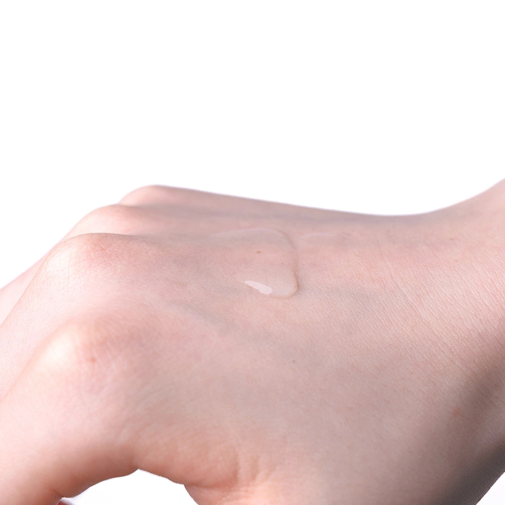 ベーシックケアAZ クリアローション 125ml 通販 - X CLINIC online