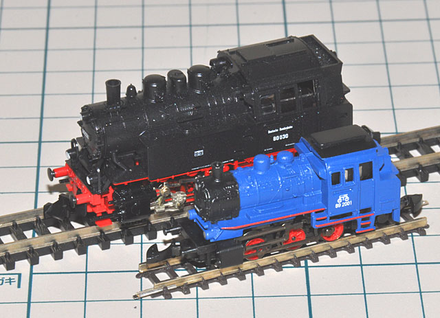 メルクリン 貨車 ミュージカル メルクリン 貨車 ミュージカル