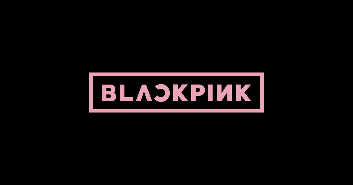 読売ジャイアンツ×BLACKPINK スタジアム ジャケット