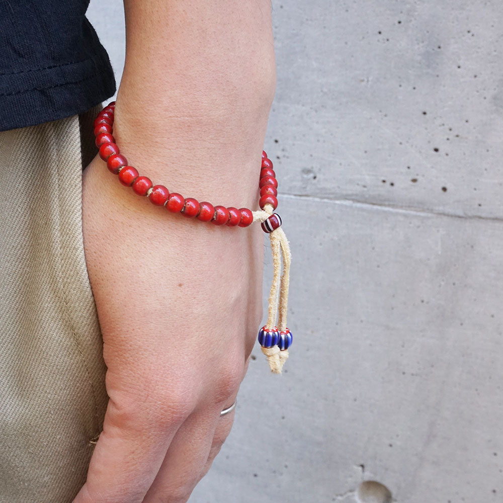 横浜のオンラインセレクトショップ ヨコハマジャンクション / ホワイト