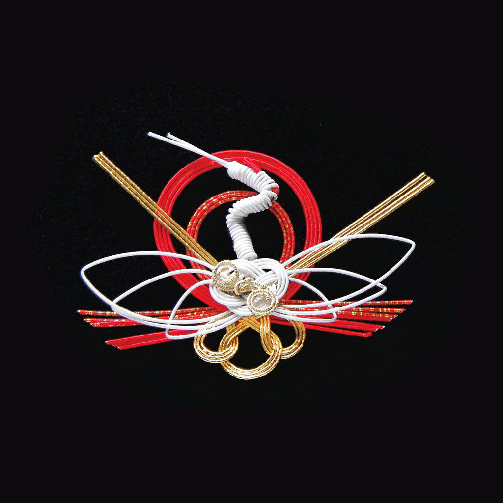 水引祝丸鶴 – YOUBI.shop【用美公式オンライン】