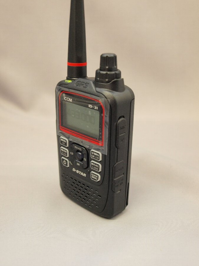 有楽庁 [無線・防犯カメラ・トラック用品のことなら姫路の有楽庁で