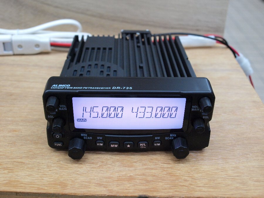 有楽庁 [無線・防犯カメラ・トラック用品のことなら姫路の有楽庁で