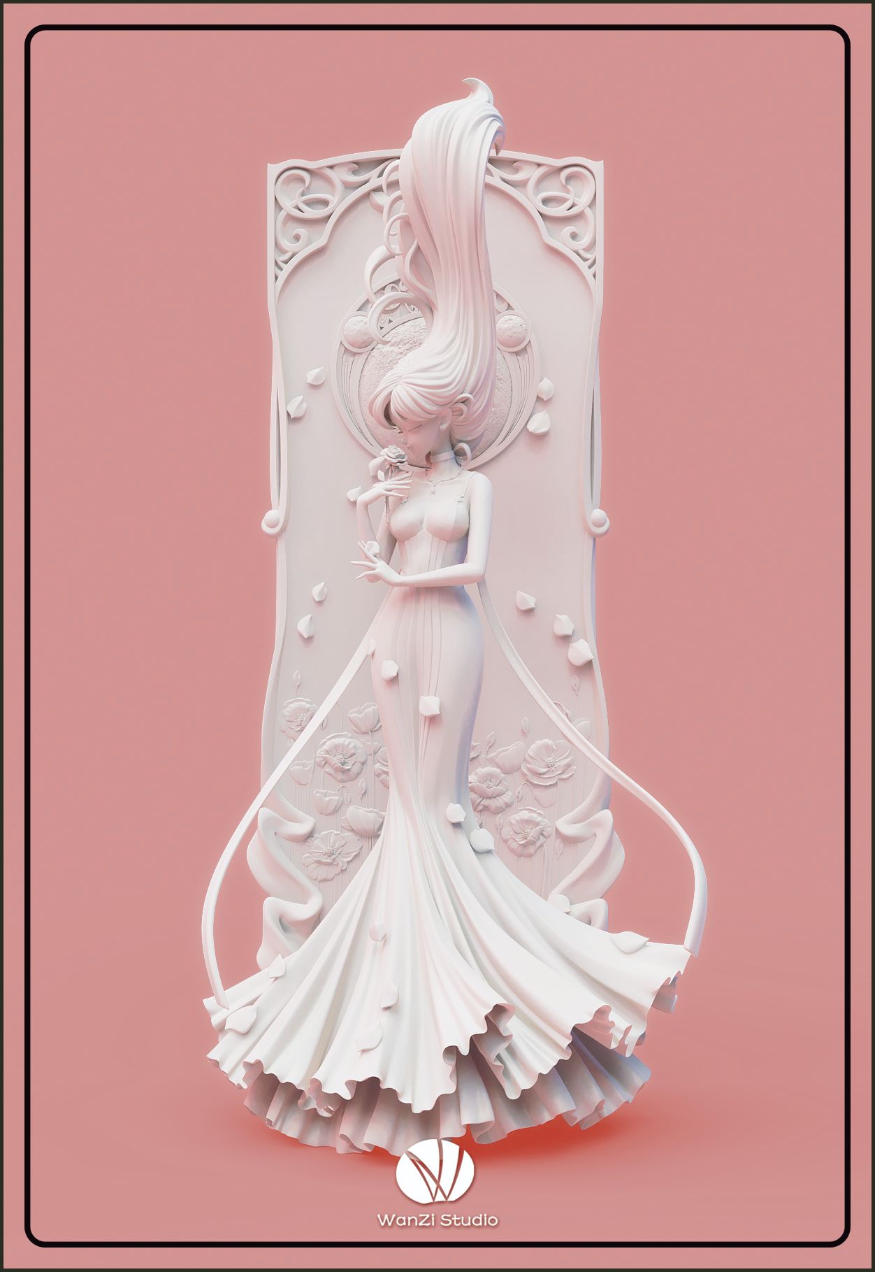 7/19更新 Princess Magic (プリンセスマジック) 7/19更新 Princess