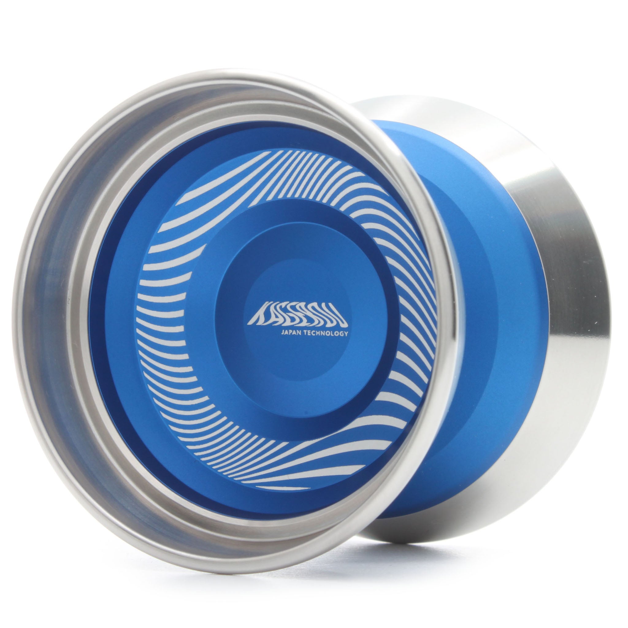 スポーツトイ・アクショントイ JT KAGEROU 楽天市場】スポーツトイ